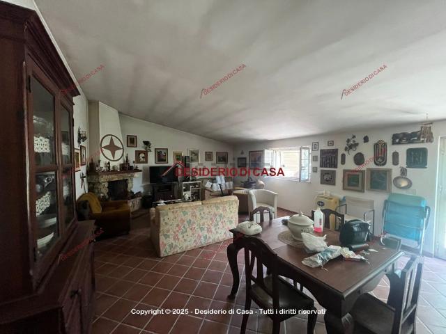 Casa in vendita a Sant'Ambrogio, Cefalù