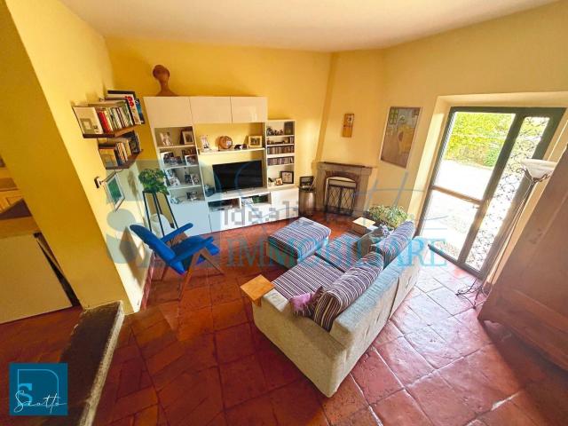 Casa in vendita a Unione dei Comuni Circondario dell'Empolese Valdelsa, Montelupo Fiorentino