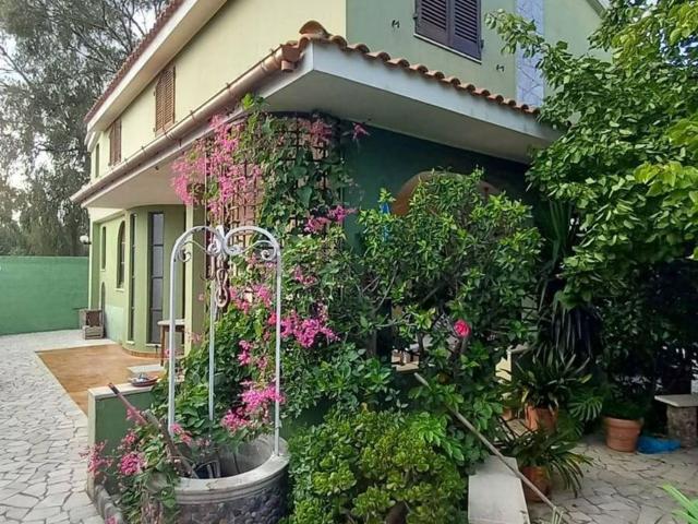 Casa in vendita a Quartu Sant'elena, Sardigna/Sardegna