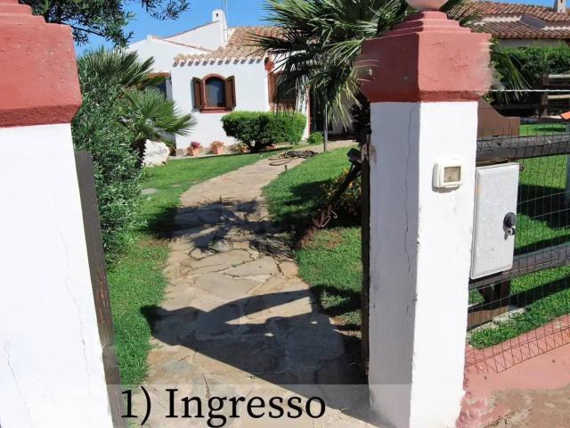 Casa in vendita a Stintino, Sardigna/Sardegna