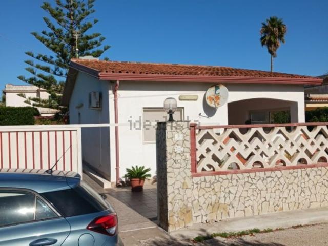 Casa in vendita a Noto, Sicilia