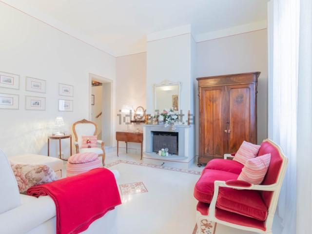 Casa in vendita a La Vettola, Pisa