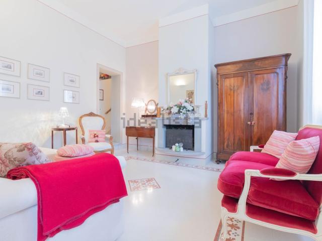 Casa in vendita a Pisa, Toscana