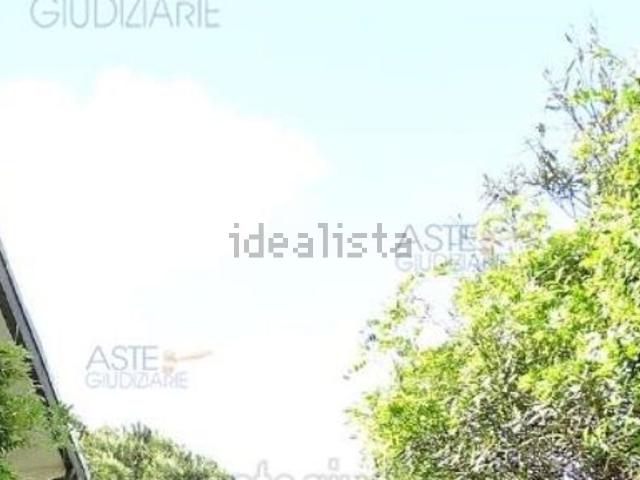 Casa in vendita a Serravalle Pistoiese, Toscana