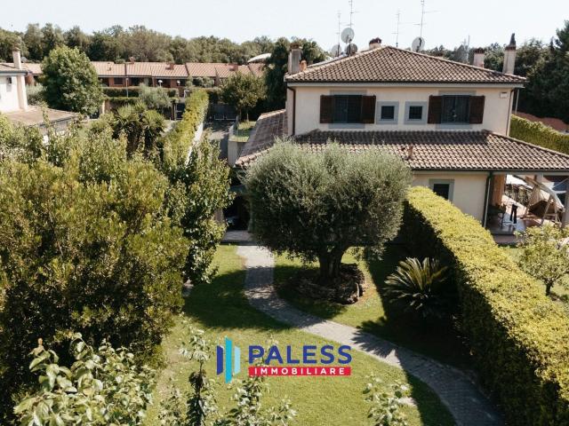 Casa in vendita a Mostacciano, Roma Capitale