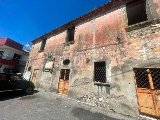 Casa in vendita a San Paolo Bel Sito, Campania