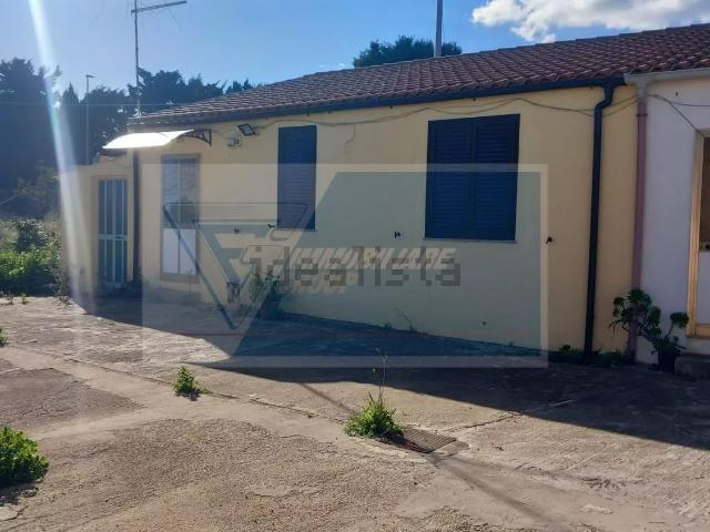 Casa in vendita a Siracusa, Sicilia