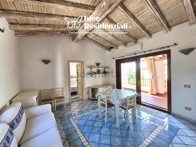 Casa in vendita a San Pantaleo, Sardigna/Sardegna