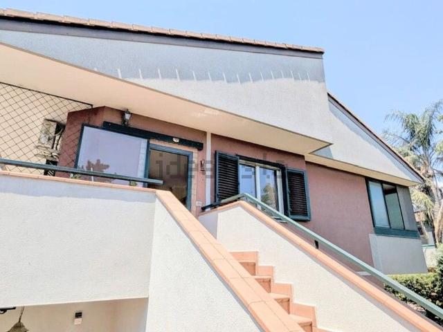 Casa in vendita a Marchesana, Aci Catena