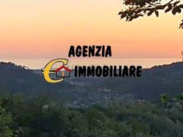 Casa in vendita a Casette, Camaiore