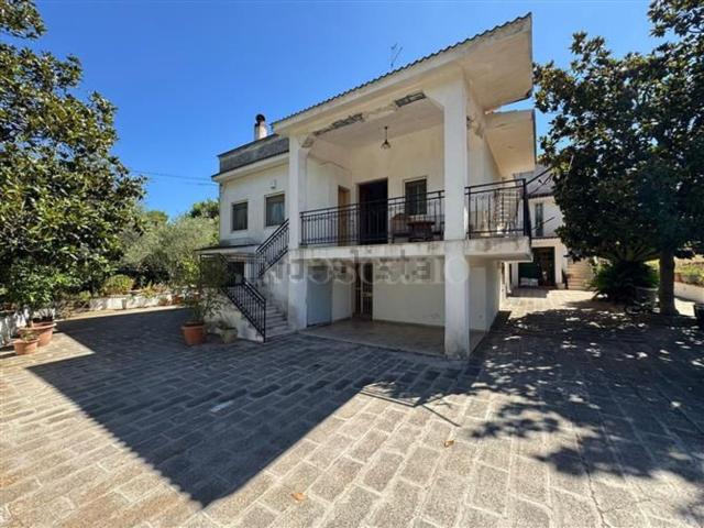 Casa in vendita a Puglia, Taranto