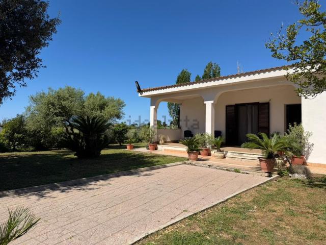 Casa in vendita a Roma Capitale, Lazio
