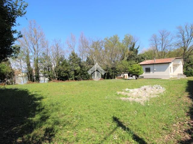 Casa in vendita a Silea, Veneto