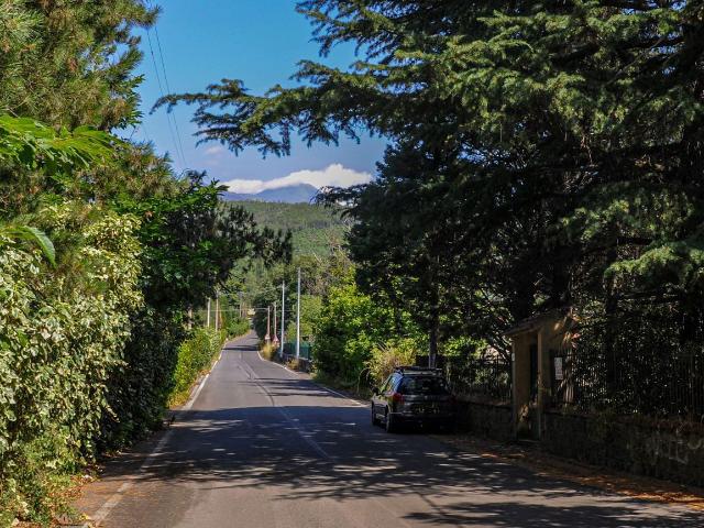 Casa in vendita a Tarderia, Pedara