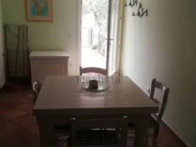 Casa in vendita a Unione dei comuni Valle del Savio, Cesenà