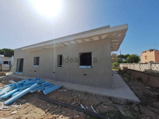 Casa in vendita a Lama, Puglia