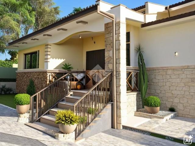 Casa in vendita a Puglia, Foggia