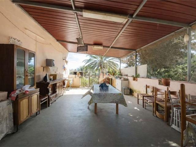 Casa in vendita a Torre dei Gesuiti, Mazara Del Vallo