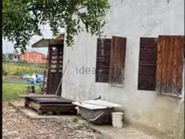 Casa in vendita a Bagnoli Di Sopra, Veneto