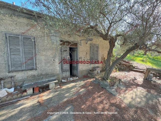 Casa in vendita a Cerda, Sicilia