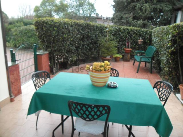 Casa in vendita a Ameglia, Liguria