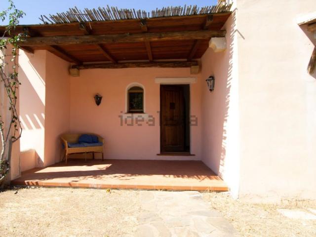 Casa in vendita a Stintino, Sardigna/Sardegna