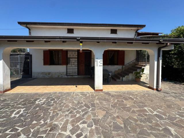 Casa in vendita a Ceprano, Lazio