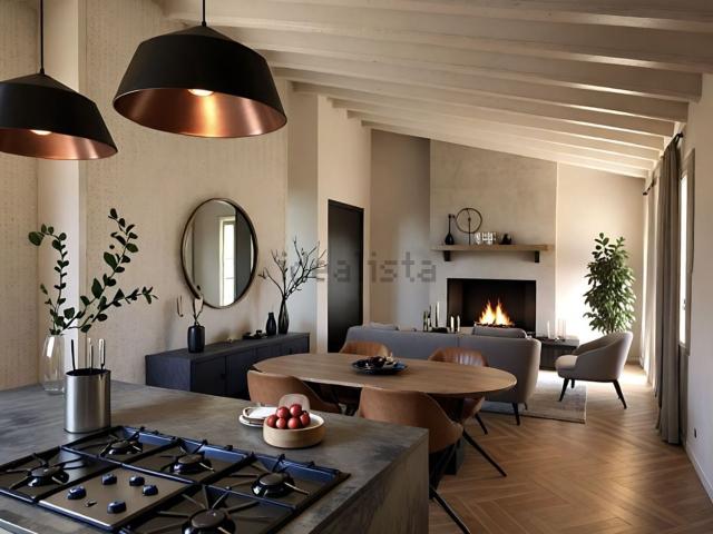 Casa in vendita a Piombino Dese, Veneto