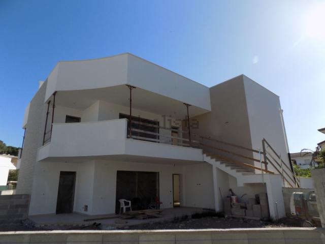 Casa in vendita a Puglia, Taranto