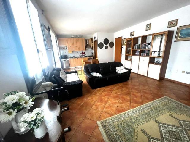 Casa in vendita a San Piero a Ponti, Campi Bisenzio