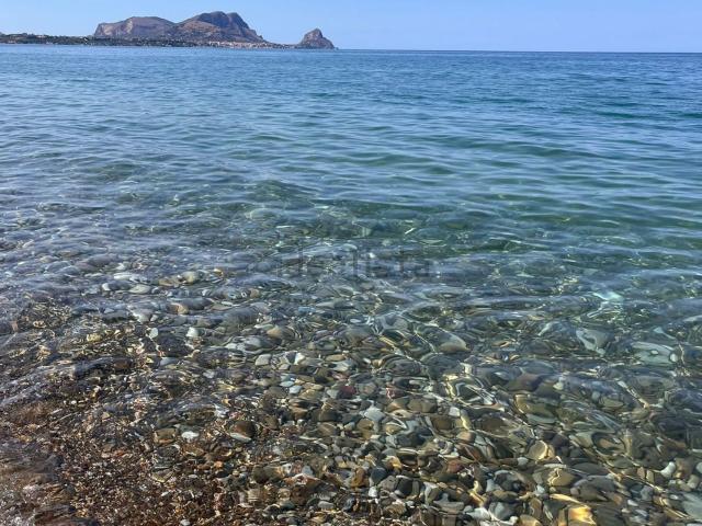 Casa in vendita a Altavilla Milicia, Sicilia