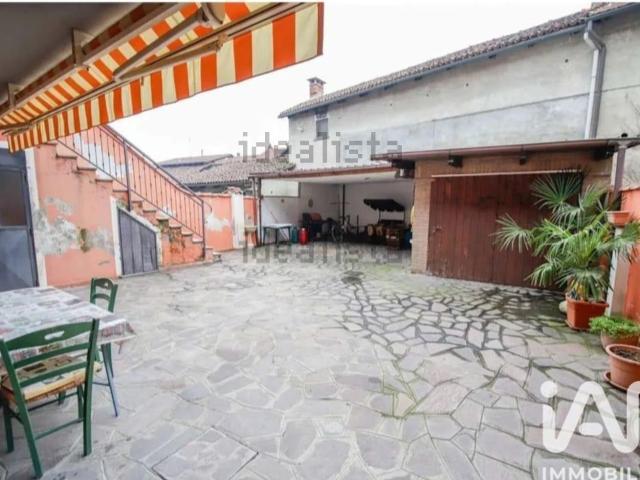Casa in vendita a Piemonte, Torino