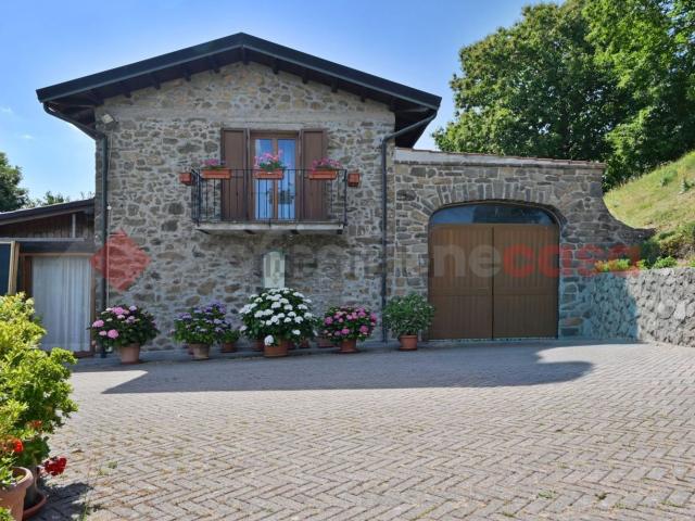 Casa in vendita a Unione dei comuni Media Valle del Serchio, Barga