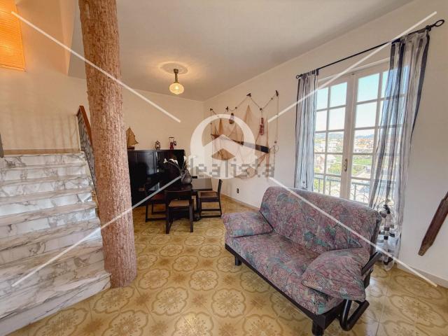 Casa in vendita a Borghetto Santo Spirito, Liguria