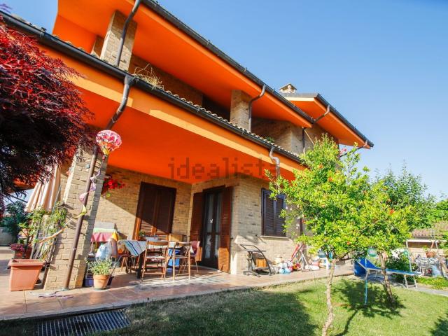Casa in vendita a Piemonte, Torino