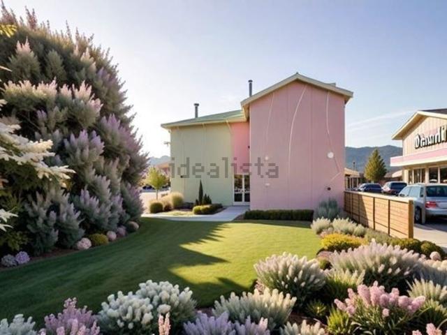 Casa in vendita a Quinto Di Treviso, Veneto