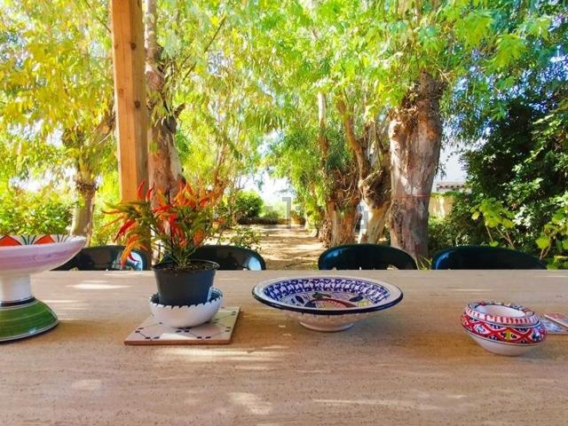 Casa in vendita a Castelvetrano, Sicilia