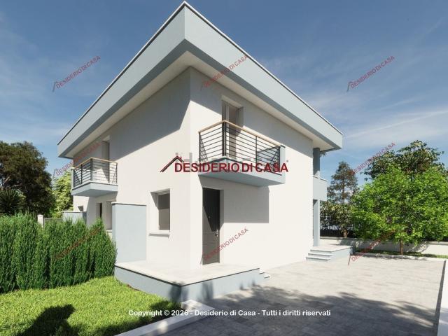 Casa in vendita a Piraineto, Carini