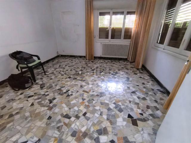 Casa in vendita a Mantignano, Firenze