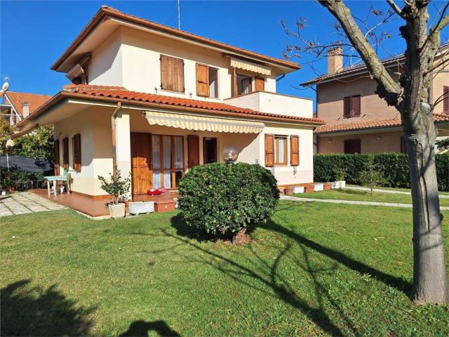 Casa in vendita a Marche, Ancona