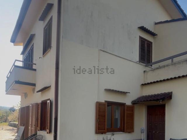 Casa in vendita a Pignola, Potenza