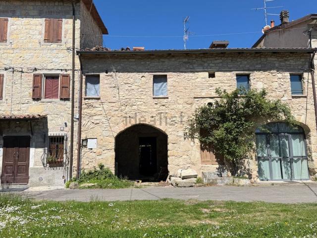 Casa in vendita a Tresinaro - Secchia, Re