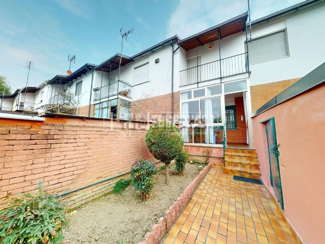 Casa in vendita a Piemonte, Torino