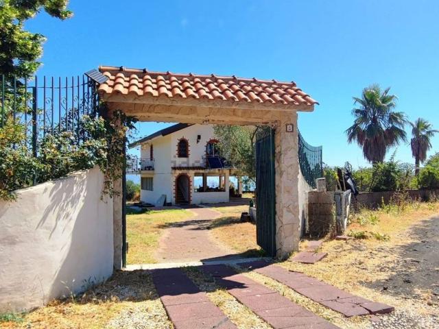 Casa in vendita a Mascali, Sicilia