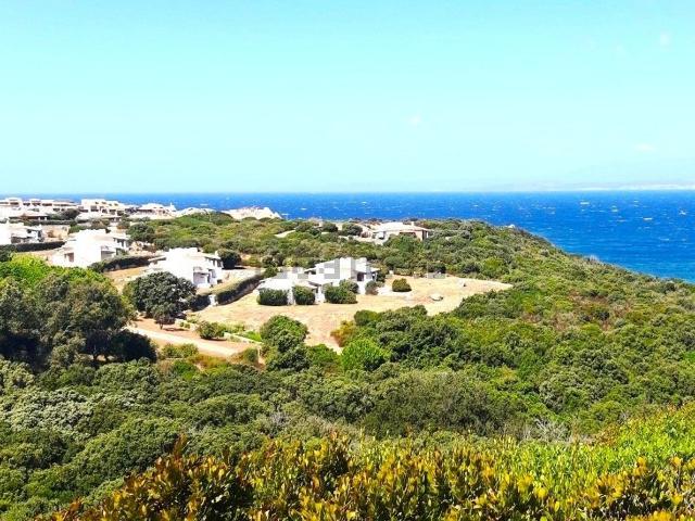 Casa in vendita a Santa Teresa Gallura, Sardigna/Sardegna