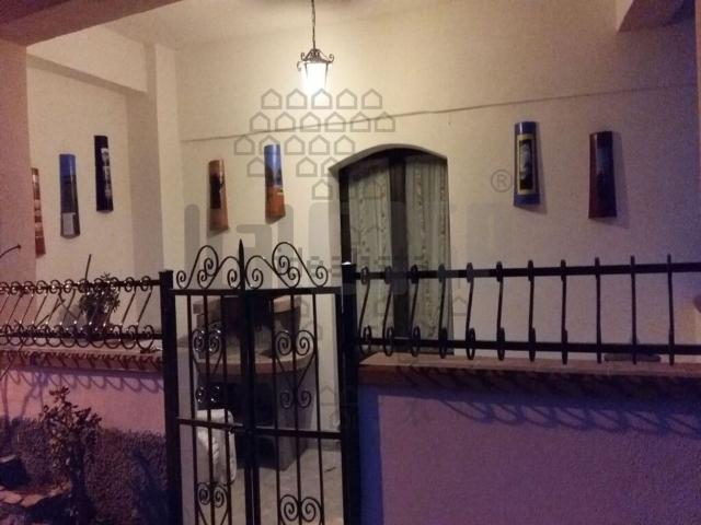 Casa in vendita a Gaggi, Sicilia