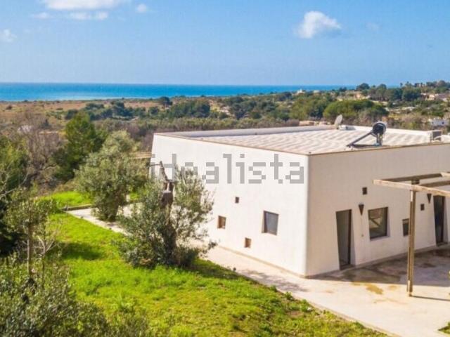 Casa in vendita a Puglia, Lecce