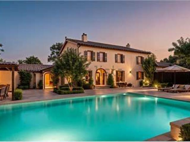 Casa in vendita a Doberdò del Lago / Doberdob, Gorizia / Gurize / Gorica