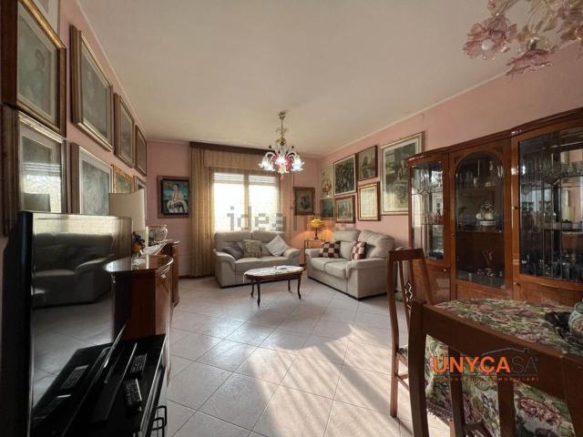 Casa in vendita a Cervarese Santa Croce, Veneto