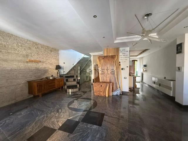 Casa in vendita a Municipalità 8, Melito di Napoli